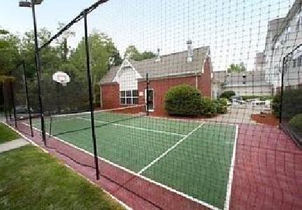 Whitehall Mansion Mystic Εξωτερικό φωτογραφία